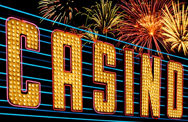 casino_large-i2269 (640x416, 291Kb)