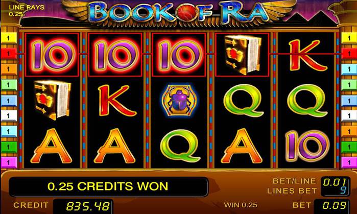 bookofra (700x419, 65Kb)