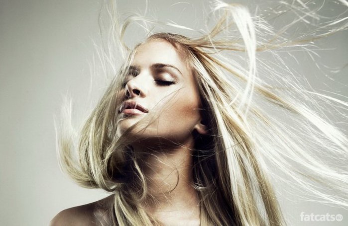 1357731348_beauty-girls-15 (700x455, 59Kb)
