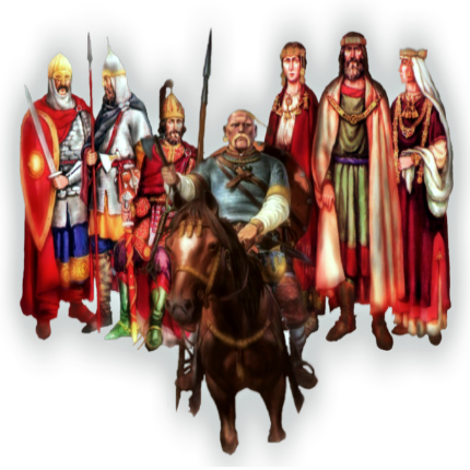 3996605_SLAVYaNSKIE_VOINI_82 (430x430, 465Kb)