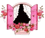  (150x127, 21Kb)