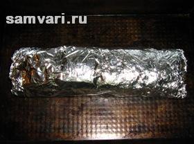 domashnyaya-varenaya-kolbasa-recept12 (280x208, 16Kb)