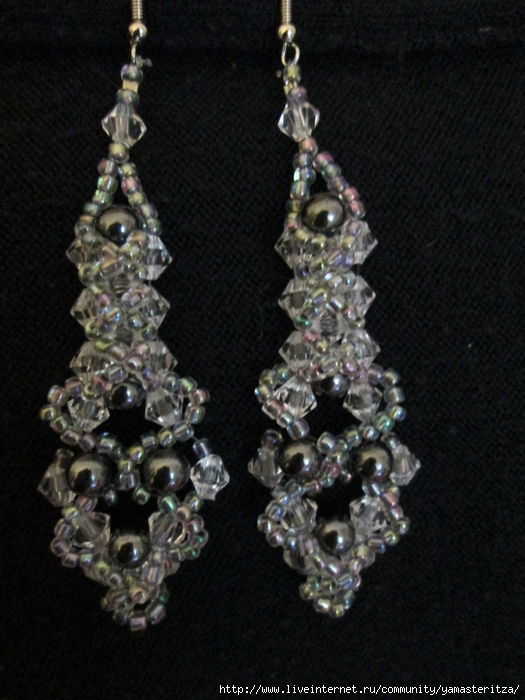 conjunto2 014 (525x700, 269Kb)