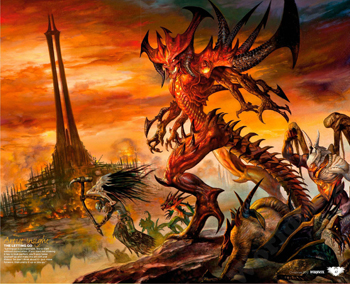 Diablo (350x284, 178Kb)