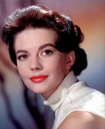 2471598_50594_220px_nataliewood1 (213x263, 14Kb)