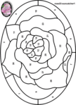 Превью free pattern-rose23 (508x700, 66Kb)