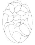 Превью glass pattern 182 (540x700, 31Kb)