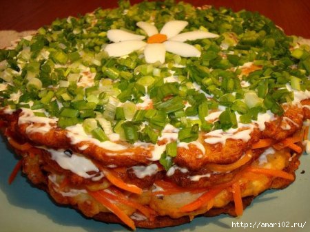 1368281454_recept (450x337, 107Kb)