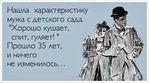  image (4) (425x237, 34Kb)