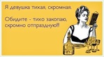  image (10) (425x237, 26Kb)