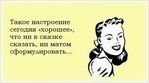  image (30) (425x237, 21Kb)