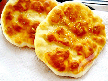 fluffy_fried_tortillas_13  (350x263, 67Kb)