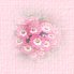 ppbirdhouseflowers (69x69, 1Kb)