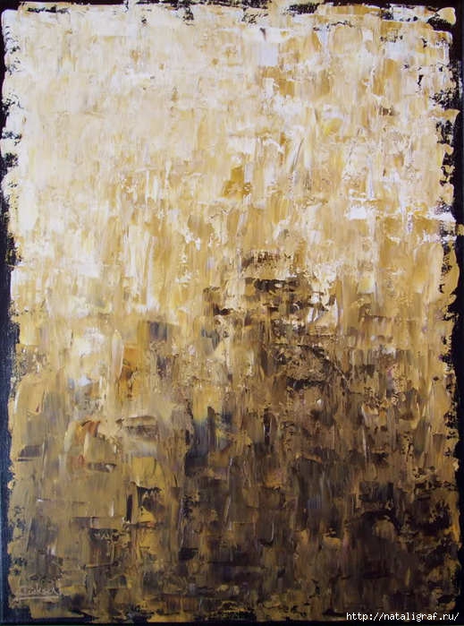 4045361_etsy2 (519x700, 220Kb)