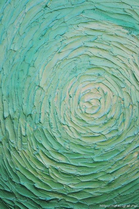 4045361_etsy3 (466x700, 237Kb)