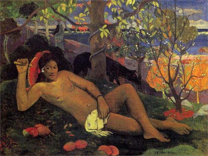 Жена короля, 1896 (700x525, 77Kb)