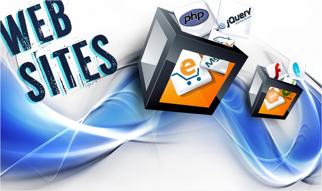 CWT_slide_4_0 (638x379, 174Kb)