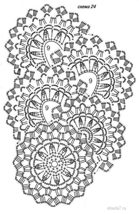 24 (455x700, 209Kb)