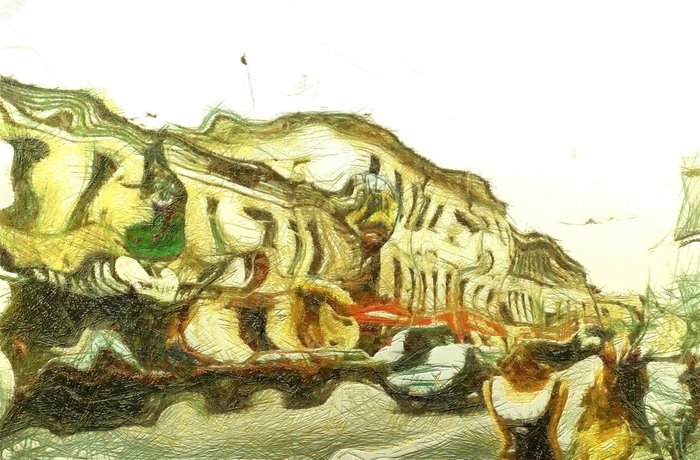 b7000/1089032_800_b21e77cee3f33e088328809075619b12_DAP_Pencil (700x460, 274Kb)