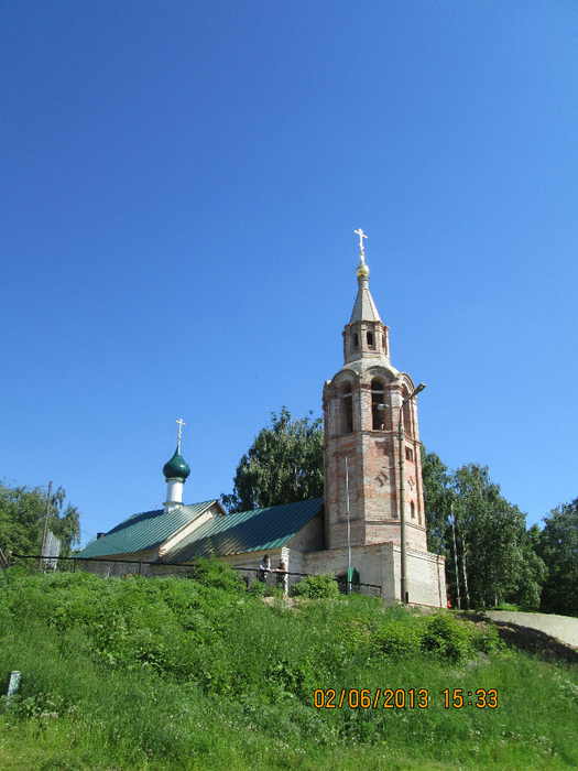 IMG_0698 (525x700, 485Kb)