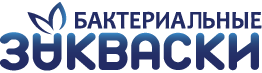 4208855_logo (262x73, 9Kb)