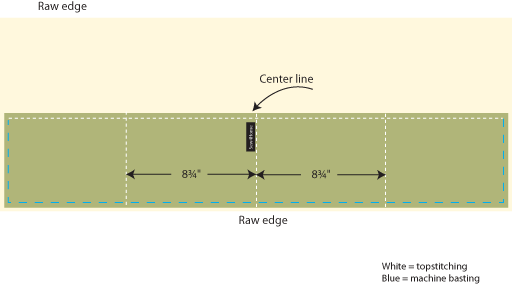 0861-diagram-101 (512x284, 3Kb)