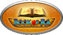 book-of-ra (205x115, 12Kb)