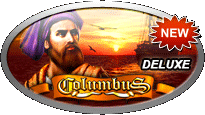 columbus-deluxe-new (205x115, 14Kb)
