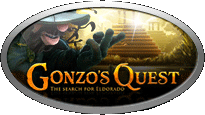 gonzos-quest (205x115, 13Kb)