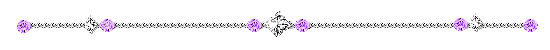 image-1255 (550x50, 4Kb)