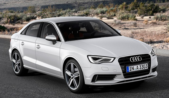 3688700_audia3sedan2014 (550x320, 76Kb)