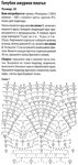  2 (302x637, 69Kb)