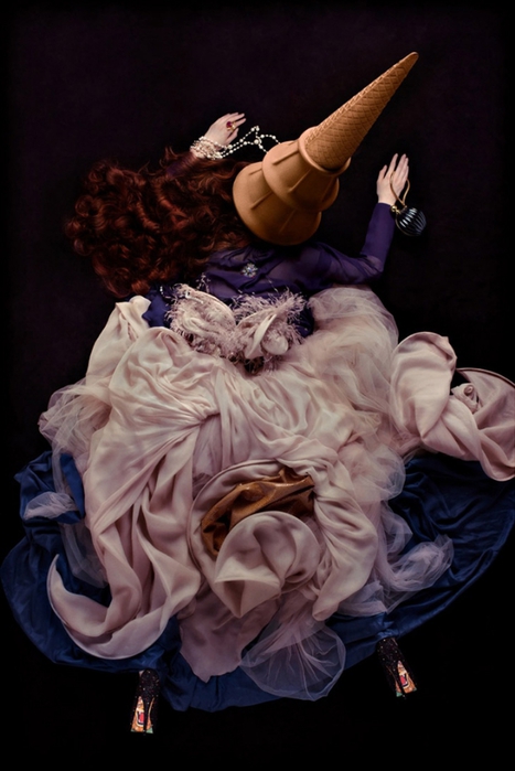Fashion Melt 5 (467x700, 188Kb)