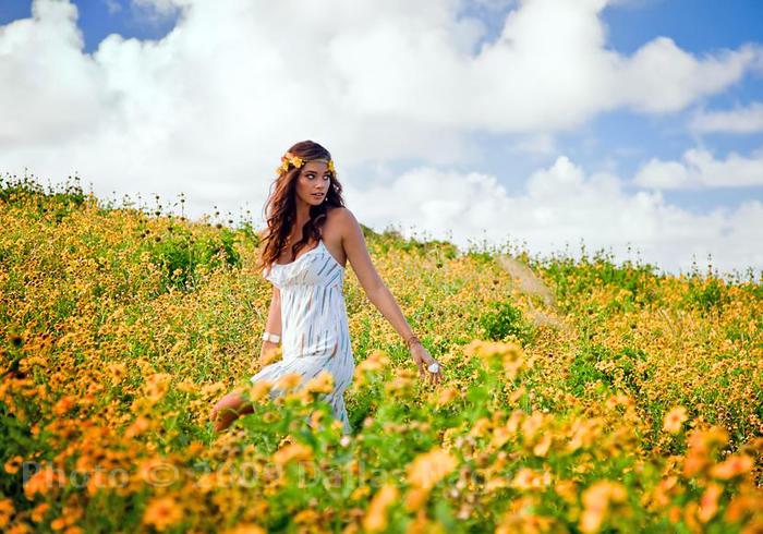 3365150_vesna1 (700x490, 73Kb)