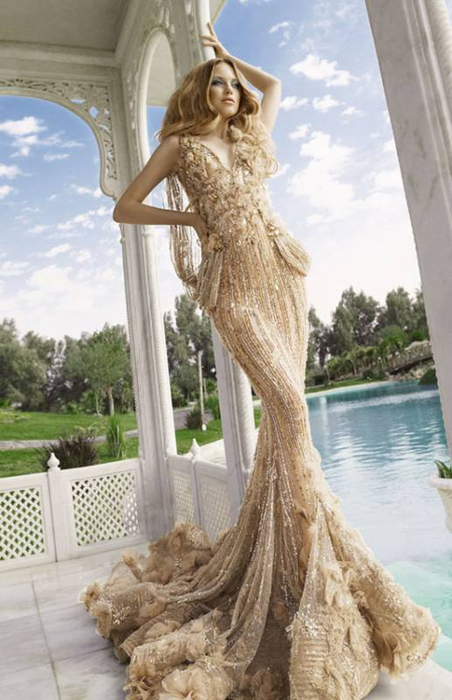 3365150_1339231005_a_luxurious_collection_of_dresses_of_spring_summer_2012_by_shady_zeineldine_08 (452x700, 235Kb)