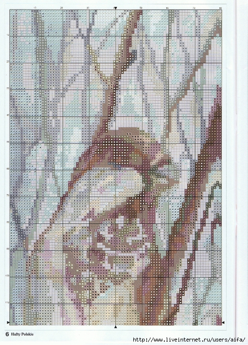 aifa1 (5) (504x700, 416Kb)
