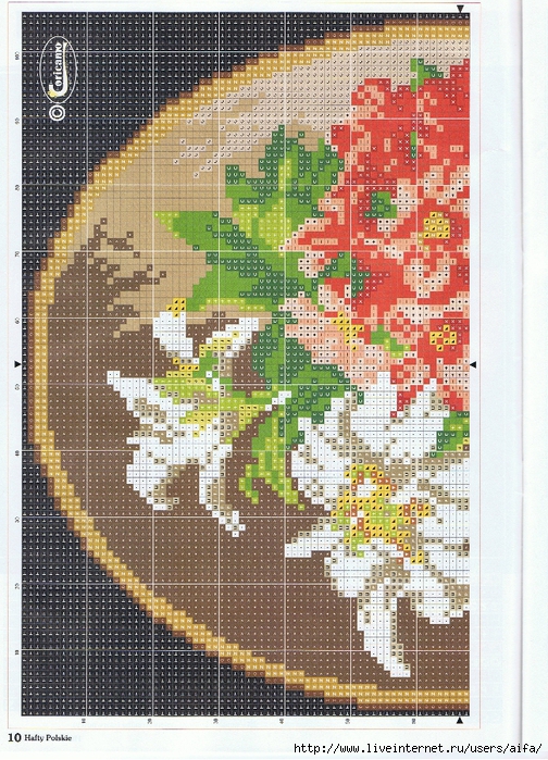 aifa1 (9) (504x700, 417Kb)