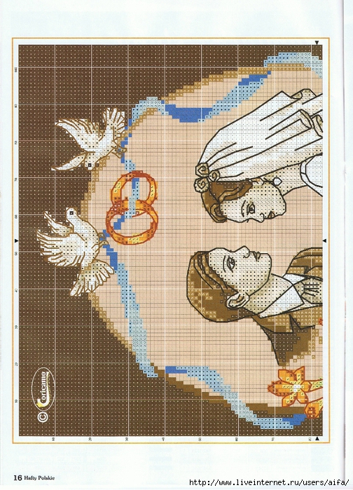 aifa1 (15) (504x700, 379Kb)