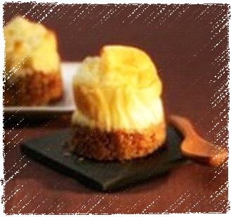 2910660_Cheesecakepoire (329x309, 62Kb)
