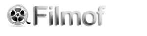 logo (300x75, 18Kb)