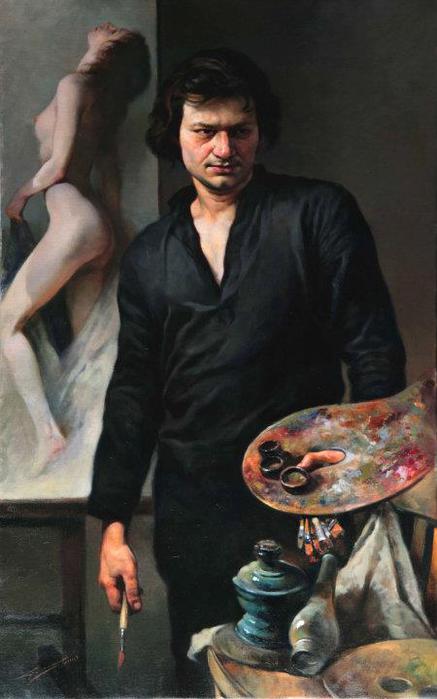 Gianni STRINO by Catherine La Rose (77) (437x700, 38Kb)