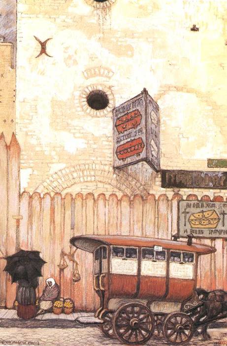 image11001 (461x700, 57Kb)