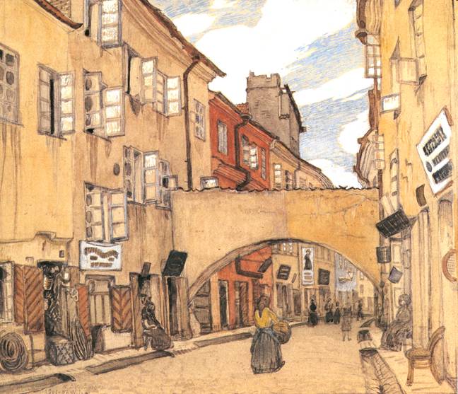 image13001 (648x557, 70Kb)