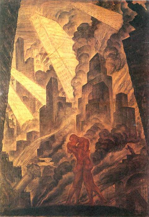 image20001 (481x700, 62Kb)
