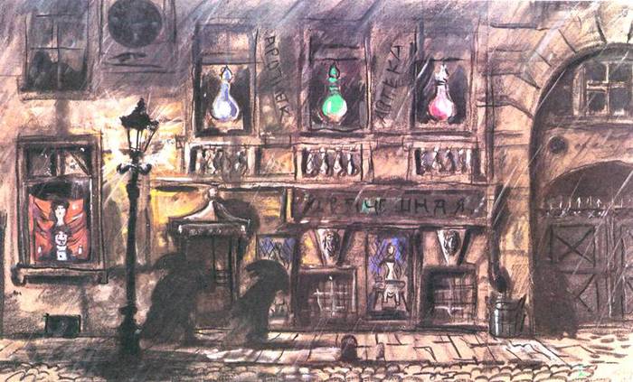 image24001 (700x423, 69Kb)
