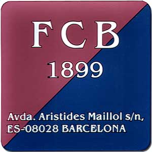 Podstavka-Barcelona-2-dd (300x300, 12Kb)