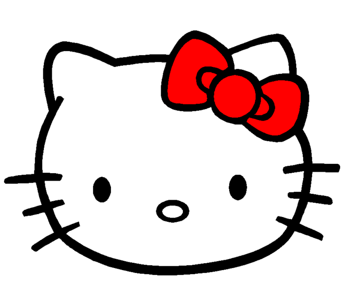 Hello-Kitty-hello-kitty-19285460-849-757 (700x624, 15Kb)