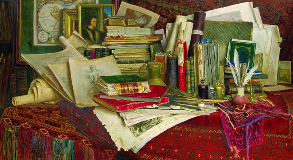3821971_artlib_gallery2219b (600x327, 58Kb)