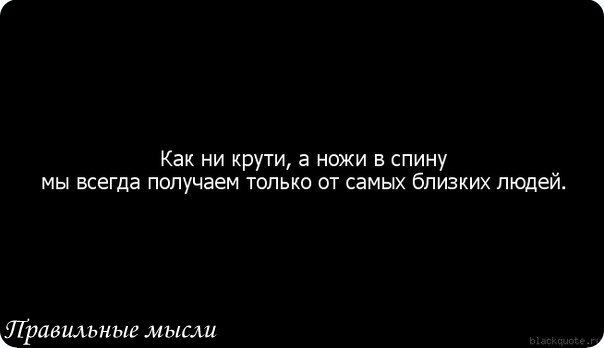 Афоризмы и приколы из Молодёжки Хоккей для детей Ассоциация «Юристы за гражданское общество»