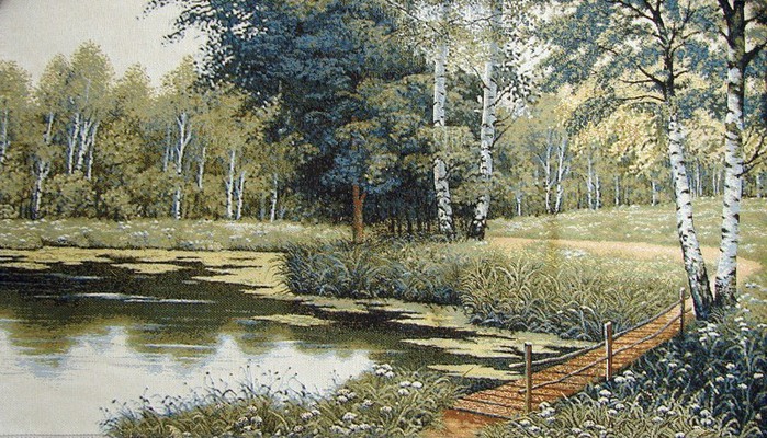 4 (700x400, 148Kb)